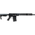 POF LMR BASE CALIFORNIA LEGAL .308/7.62x51