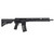 IWI ZION Z-15 ARAD  CALIFORNIA LEGAL .223/5.56