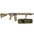 Diamondback DB15 (Sports South Exclusive) CALIFORNIA LEGAL - .223/5.56 - Swamp Stalker