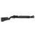 Langdon Tactical Tech Beretta 1301( Magpul stock and LTT Railed Heat Shield)  CALIFORNIA LEGAL - 12GA
