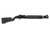 Langdon Tactical Tech Beretta 1301( Magpul stock and LTT Railed Heat Shield)  CALIFORNIA LEGAL - 12GA