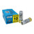Sterling 12GA 2.75in Tornado 1oz SLUG  - 200Rds