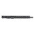 Geissele  Super Duty Mod1 (16in) Complete Upper CALIFORNIA LEGAL -  .223/5.56mm