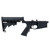 PSA PA-10 Gen3 Complete Lower CALIFORNIA LEGAL - .308/7.62x51