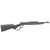 Chiappa 1892 Wildlands (Takedown) CALIFORNIA LEGAL - .44 Mag