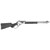S&W Model 1854 CALIFORNIA LEGAL - .30-30 - Stainless