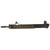 DD M4A1 FSP Complete Upper (14.5") CALIFORNIA LEGAL - .223/5.56 - BLK/FDE