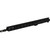  Gemtech GVAC Complete Upper Receiver (No Charging Handle) - .223/5.56