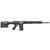 LMT DMR MLK6520LA-MARS (20") CALIFORNIA LEGAL - 6.5 Creedmoor