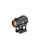  IWI ZION Z-15 Optics Bundle (Vortex Crossfire) CALIFORNIA LEGAL - .223/5.56