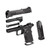Sig Sauer P211-GT4 CALIFORNIA LEGAL - 9mm