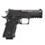 Sig Sauer P211-GT4 CALIFORNIA LEGAL - 9mm