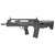 Springfield Hellion (18") CALIFORNIA LEGAL - .223/5.56