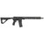 Ruger Harrier Magpul  Vortex Optics Bundle CALIFORNIA LEGAL - .223/5.56