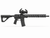Ruger Harrier Magpul  Vortex Optics Bundle CALIFORNIA LEGAL - .223/5.56