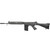DS Arms SA58 FAL (18") CALIFORNIA LEGAL - .308/7.62x51