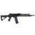 PSA AK-102 (Magpul) CALIFORNIA LEGAL - .223/5.56