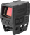 Holosun AEMS Core Red Dot – 2 MOA