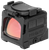 Holosun DPS-TH Thermal Sight