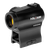 Holosun 503R Red Dot – 2 MOA Dot / 65 MOA Circle