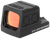 Holosun EPS Carry Red Dot – 6 MOA