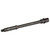 Faxon Firearms Duty Series Barrel, 5.56 NATO, 10.5" Threaded Barrel, Fits AR-15, 1:8 Twist, Govt/SOCOM