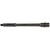 Faxon Firearms Duty Series Barrel, 5.56 NATO, 10.5" Threaded Barrel, Fits AR-15, 1:8 Twist, Govt/SOCOM