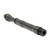 Faxon Firearms Duty Series, Gunner, 300 Blackout, 10.5", Pistol-Length Gas System, Fits AR-15, Nitride
