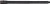 Faxon Firearms 15A58M16NHQ Duty 556 16 Hbar Nitride