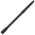 White Label Armory WLA-BRL-4004 AR15 Barrel 5.56 NATO 13.70" Government Profile