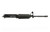 Aero Precision AR15 Barreled Upper 16" 5.56 M4 Carbine Barrel w/FSB & M4 Handguard