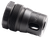 Dead Air Xrf Rimfire 22 Caliber Muzzle Brake M10X1 Thread
