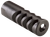 Alexander Arms Alex MBMMB64KIT 50 Beowulf Millennium Brake Kit