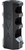 CVA AC1730 Muzzle Brake Black Nitride with 3/4"-20 tpi Threads for 40 Cal CVA Paramount