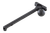 Luth-AR UR-19GL 223 Globe Charging Handle