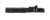 TacFire Gen 2 .45 ACP Bolt Carrier Group for AR Pistol Caliber Builds