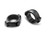 Burris Optics Signature Rings 420578
