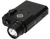 Sightmark SM25013 LoPro Combo Light and Green Laser Matte Black 300 Lumens White LED