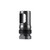 Dead Air Armament Air Xemax Muzzle Brake M18x1 .338LM