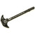 Noveske Nov Charging Handle 5.56 Ambidextrous