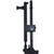 Devil Dog Concepts AR-308 HC-10 Side Charging Handle W/ Tactical Pull Handle