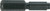Kinetic Development Group Enhanced Ambidextrous Charging Handle for Stribog SP9