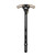 Breek Arms Warhammer MOD2 AR-15 Ambidextrous Charging Handle FDE