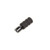 A3 Industries Standard Charging Handle Round Grooved Knob for BRN-180