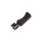 A3 Industries Standard Charging Handle Curved Finger Knob for BRN-180