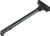 J&E Machine Tech Je Machine PS-ARCH2B 223 Milspec Chrgng Handle