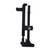Devil Dog Concepts AR-15 Tactical Hard Charger Charging Handle System
