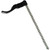 Tandemkross ''Spartan'' Skeletonized Charging Handle for Ruger? 10/22?