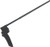 Manticore Arms Charging Handle GEN 2MANTICORE X95 Switchback
