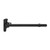 Aero Precision AR15/M4 5.56 Charging Handle (C)